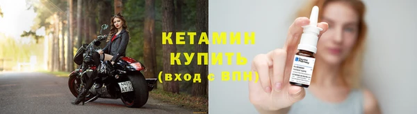 крисы Осинники