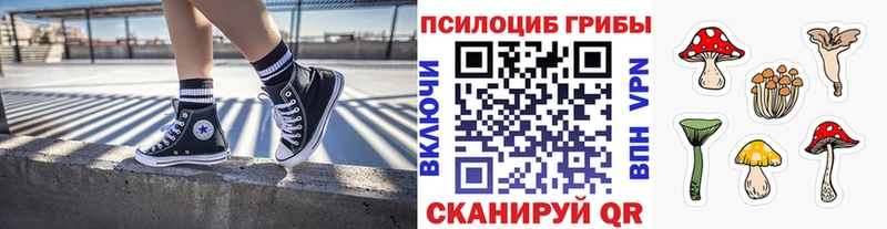 Галлюциногенные грибы прущие грибы  дарнет шоп  Ярославль 